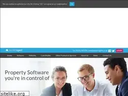 Sites similar to expertagent.co.uk