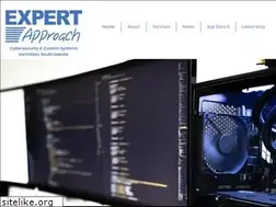 Sites similar to expertapproach.com
