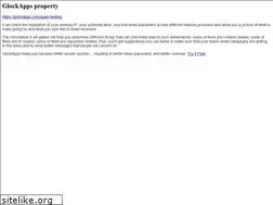 Sites similar to expertarticles.com