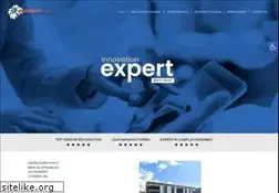 Sites similar to expertassembly.com