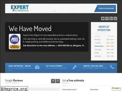 Sites similar to expertauto.net