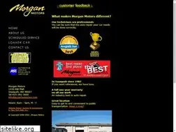 Sites similar to expertautocare.com