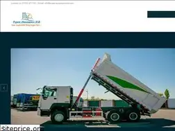 Sites similar to expertautomationbd.com