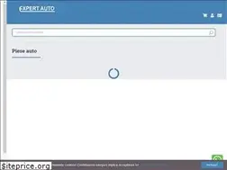 Sites similar to expertautosv.ro