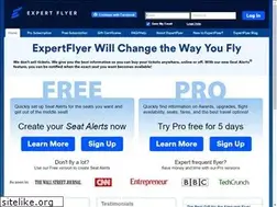 Sites similar to expertaward.com