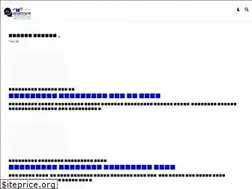Sites similar to expertbd.xyz