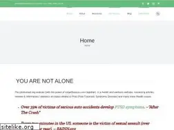 Sites similar to expertbeacon.com