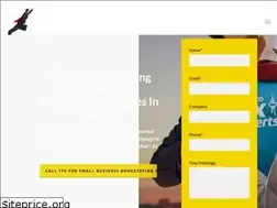 Sites similar to expertbookkeeping.services