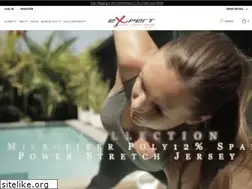 Sites similar to expertbrand.com