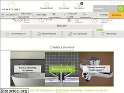 Sites similar to expertbynet.de