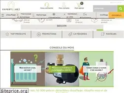 Sites similar to expertbynet.fr