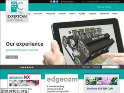 Sites similar to expertcam.gr
