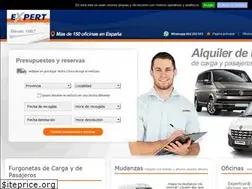 Sites similar to expertcar.net