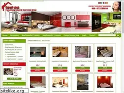 Sites similar to expertcasa.ro