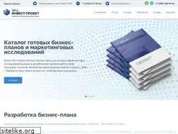 Sites similar to expertcc.ru