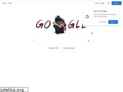 Sites similar to expertcertifier.com