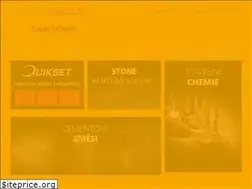 Sites similar to expertchem.cz