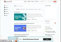 Sites similar to expertcivil.com