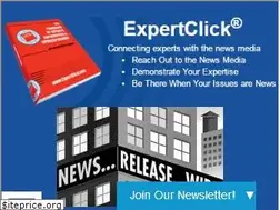 Sites similar to expertclick.com