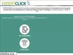 Sites similar to expertclick.org