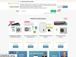 Sites similar to expertclima.es