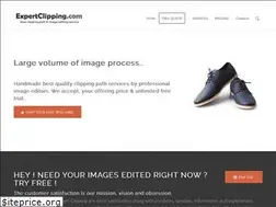 Sites similar to expertclipping.com