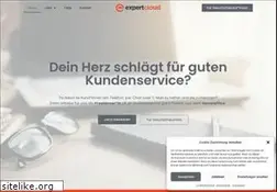 Sites similar to expertcloud.de