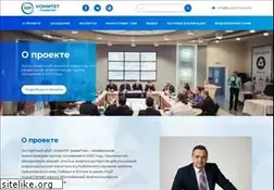 Sites similar to expertclub.info