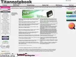 Sites similar to expertcom.com