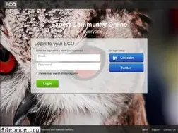 Sites similar to expertcommunity.online