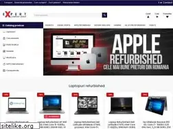Sites similar to expertcompany.ro
