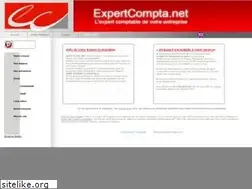 Sites similar to expertcompta.net