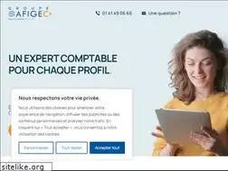 Sites similar to expertcomptable-deauville.com
