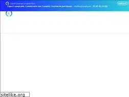 Sites similar to expertcomptable.me