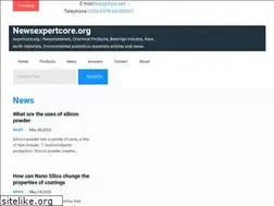 Sites similar to expertcore.org