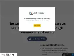 Sites similar to expertcre.com