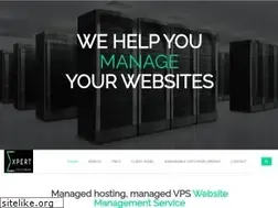 Sites similar to expertcustomize.com
