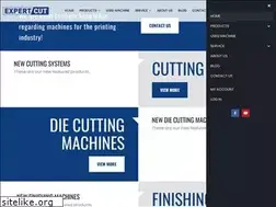 Sites similar to expertcut.eu