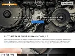 Sites similar to expertcvjoint.com