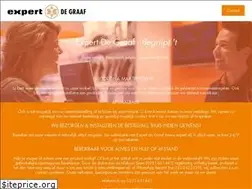 Sites similar to expertdegraaf.nl