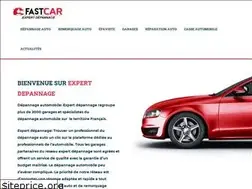 Sites similar to expertdepannage.fr