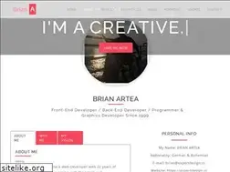 Sites similar to expertdesign.cc