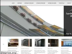 Sites similar to expertdesigngroup.ro
