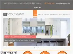 Sites similar to expertdesignllc.com