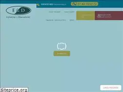 Sites similar to expertdiag.fr