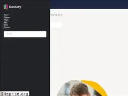 Sites similar to expertdigipro.com