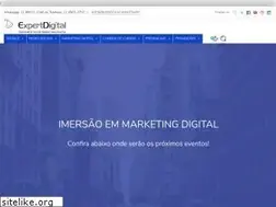Sites similar to expertdigital.net
