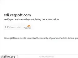 Sites similar to expertdocimaging.com