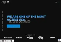 Sites similar to expertdojo.com