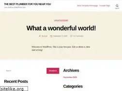 Sites similar to expertduiattorneys.com